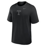 Tennessee Nike Performance Dri-Fit Primary Statement Tee